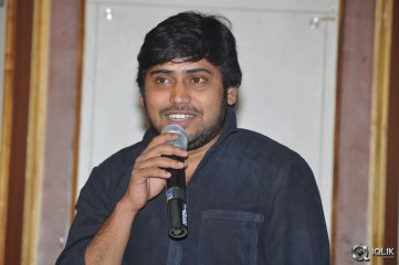 Bham Bolenath Movie First Look Launch